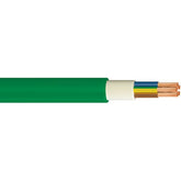 N2XY cable in various sizes